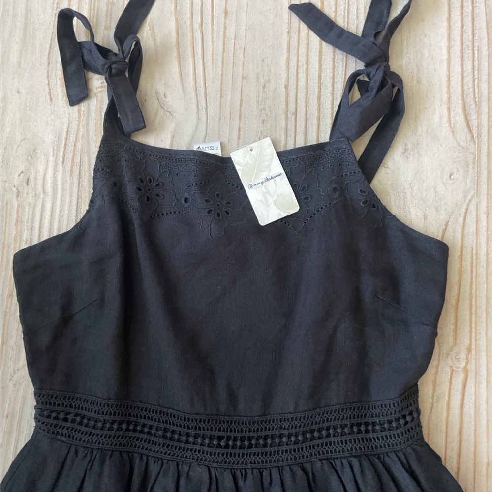 Tommy Bahama Dress!